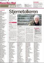 romerikesblad_ovre-20080109_000_00_00_002.pdf