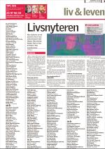 romerikesblad_ovre-20080109_000_00_00_003.pdf