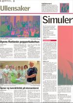 romerikesblad_ovre-20080109_000_00_00_006.pdf