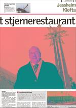 romerikesblad_ovre-20080109_000_00_00_007.pdf