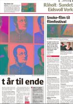 romerikesblad_ovre-20080109_000_00_00_009.pdf