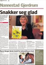 romerikesblad_ovre-20080109_000_00_00_012.pdf