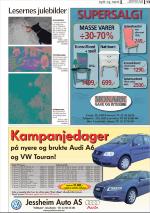 romerikesblad_ovre-20080109_000_00_00_013.pdf