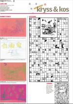 romerikesblad_ovre-20080109_000_00_00_014.pdf