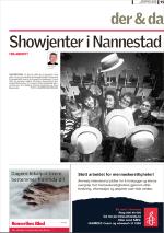 romerikesblad_ovre-20080109_000_00_00_015.pdf