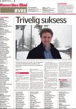 romerikesblad_ovre-20080116_000_00_00_002.pdf