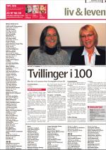 romerikesblad_ovre-20080116_000_00_00_003.pdf