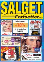 romerikesblad_ovre-20080116_000_00_00_004.pdf
