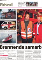 romerikesblad_ovre-20080116_000_00_00_008.pdf