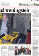 romerikesblad_ovre-20080116_000_00_00_011.pdf
