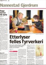 romerikesblad_ovre-20080116_000_00_00_012.pdf