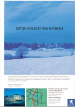 romerikesblad_ovre-20080116_000_00_00_013.pdf