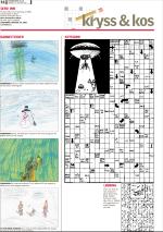 romerikesblad_ovre-20080116_000_00_00_014.pdf