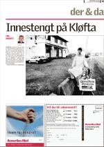 romerikesblad_ovre-20080116_000_00_00_015.pdf