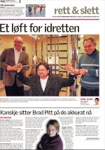romerikesblad_ovre-20080116_000_00_00_016.pdf