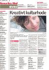 romerikesblad_ovre-20080123_000_00_00_002.pdf
