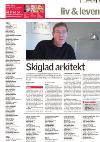 romerikesblad_ovre-20080123_000_00_00_003.pdf