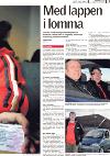 romerikesblad_ovre-20080123_000_00_00_005.pdf