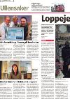 romerikesblad_ovre-20080123_000_00_00_006.pdf