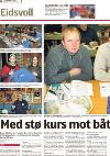 romerikesblad_ovre-20080123_000_00_00_008.pdf