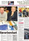 romerikesblad_ovre-20080123_000_00_00_009.pdf
