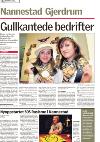 romerikesblad_ovre-20080123_000_00_00_012.pdf