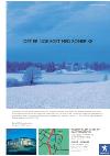 romerikesblad_ovre-20080123_000_00_00_013.pdf
