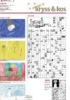 romerikesblad_ovre-20080123_000_00_00_014.pdf