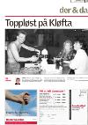 romerikesblad_ovre-20080123_000_00_00_015.pdf