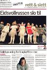 romerikesblad_ovre-20080123_000_00_00_016.pdf