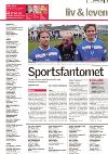 romerikesblad_ovre-20080130_000_00_00_003.pdf