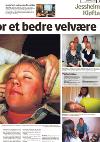 romerikesblad_ovre-20080130_000_00_00_007.pdf