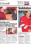 romerikesblad_ovre-20080130_000_00_00_008.pdf