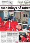 romerikesblad_ovre-20080130_000_00_00_009.pdf