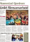 romerikesblad_ovre-20080130_000_00_00_012.pdf