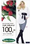 romerikesblad_ovre-20080130_000_00_00_013.pdf