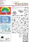 romerikesblad_ovre-20080130_000_00_00_014.pdf