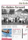 romerikesblad_ovre-20080130_000_00_00_015.pdf