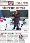 romerikesblad_ovre-20080130_000_00_00_016.pdf