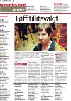 romerikesblad_ovre-20080206_000_00_00_002.pdf