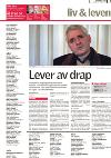 romerikesblad_ovre-20080206_000_00_00_003.pdf