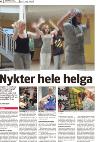 romerikesblad_ovre-20080206_000_00_00_004.pdf