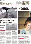 romerikesblad_ovre-20080206_000_00_00_006.pdf