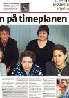 romerikesblad_ovre-20080206_000_00_00_007.pdf