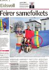 romerikesblad_ovre-20080206_000_00_00_008.pdf