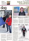 romerikesblad_ovre-20080206_000_00_00_009.pdf