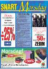 romerikesblad_ovre-20080206_000_00_00_010.pdf