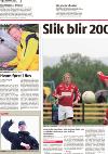 romerikesblad_ovre-20080206_000_00_00_012.pdf