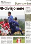 romerikesblad_ovre-20080206_000_00_00_013.pdf