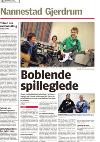 romerikesblad_ovre-20080206_000_00_00_016.pdf